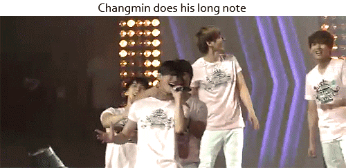 bittenpocky:  Just thought I should point this out (¬‿¬) 