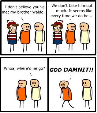 memecollection:  For more funny posts click HERE! 
