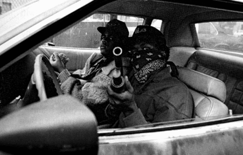 shutupfranklin:  BANG BANG 