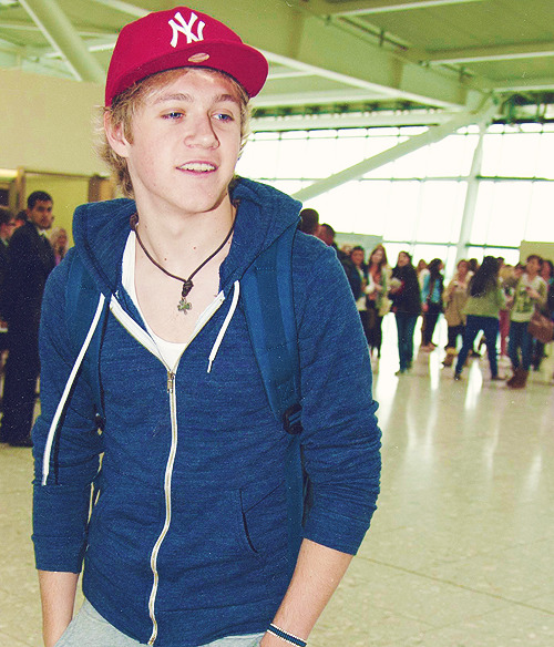 bubblyniall:  (via imgTumble) 