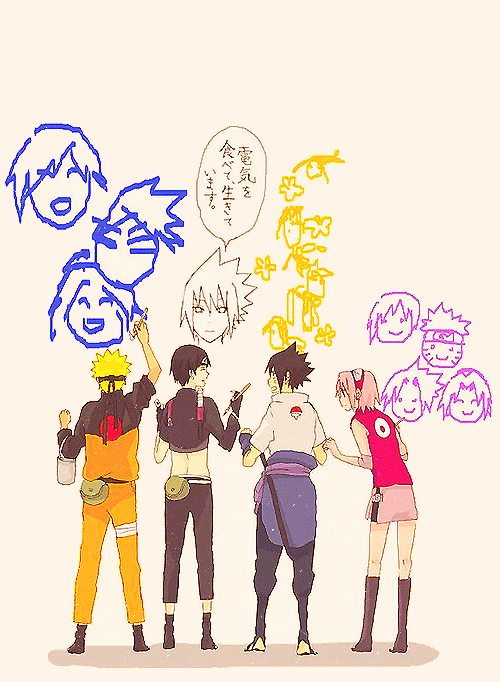  Original [x] Edited by [x] 