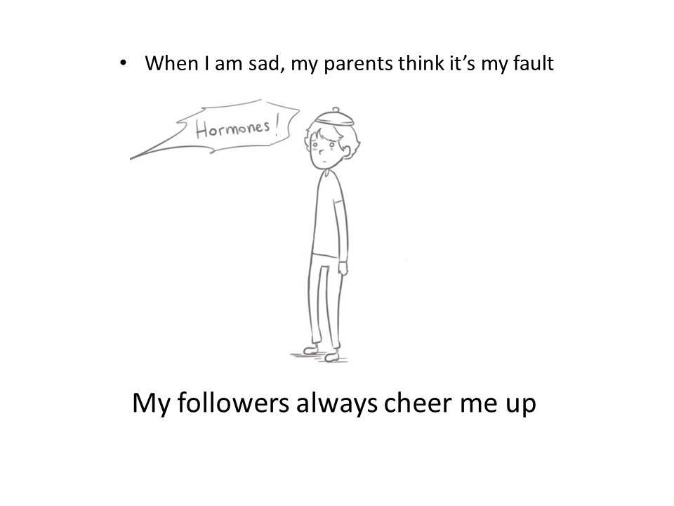 spider8utts:  IDK WHY BUT THIS MADE ME TEAR UP OMFG 