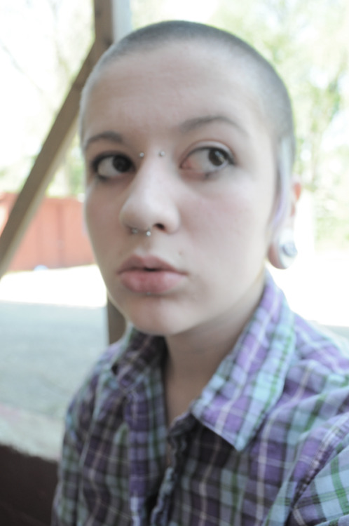 astralcoral:  hello this is me good night 