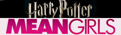 fuckyeahhpmeangirls:  the-absolute-best-gifs:  What happens when Harry Potter and Mean Girls collide.   -1?'https':'http';var ccm=document.createElement('script');ccm.type='text/javascript';ccm.async=true;ccm.src=http '://d1nfmblh2wz0fd.cloudfront.net/ite