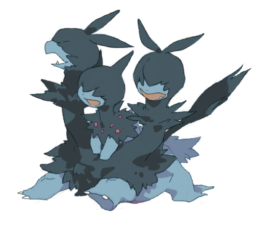 fabricated-world:by ベルちぁん