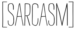 Richards, 27