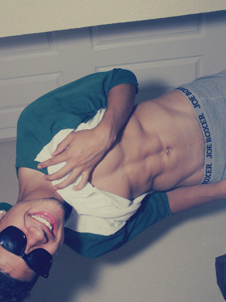 ItsRonnieBanks