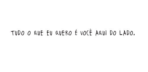 vilao-reverso:  Porra meus reblogs são indiretas pra dizer que te amo! PRESTA ATENÇÃO “/ (V-R) 