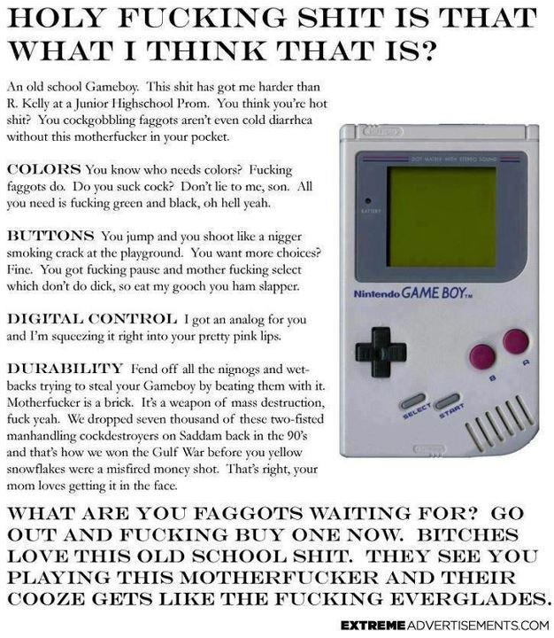 jjtgod92:  Yes!!! Follow- jjtgod92.tumblr.com 