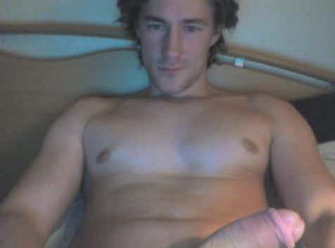 CAM4 DUDES