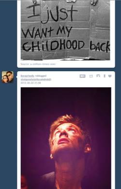 cas-get-outta-my-ass:  boazpriestly:  hipsterdean: