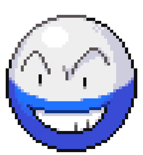 Electrode =D