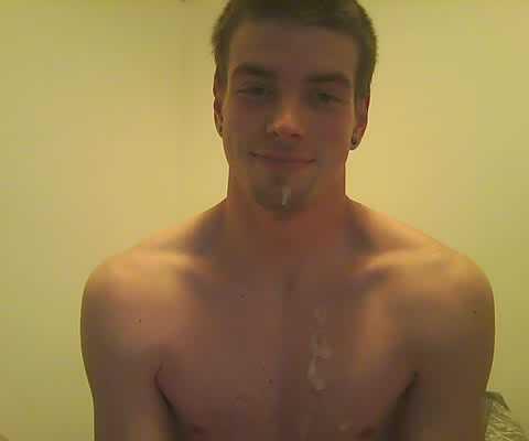 CAM4 DUDES