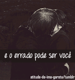 Apesar dos Pesares