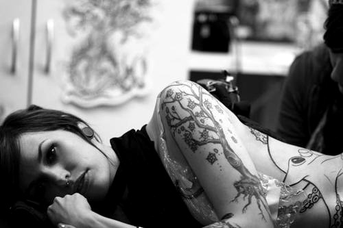 p4use.tumblr.com/post/24324437648/