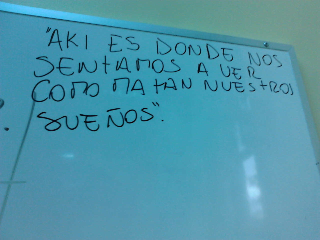 Rata Tuerta