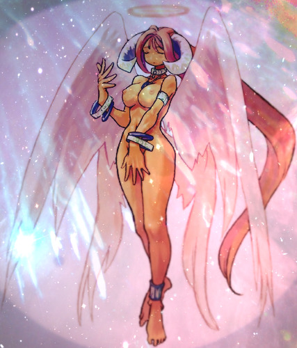Some edits submitted to me by http://deadjosey.tumblr.com. Thanks a bunch <3