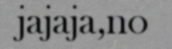 Súbeme al espacio, quédate y besame despacio .•'