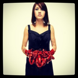 suicide season ♥