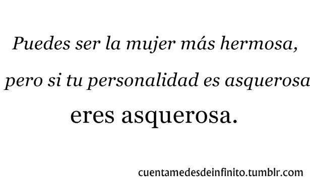 ~ Carpe Diem ∞