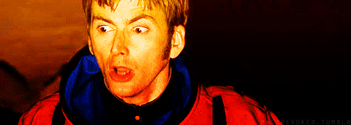 gallifreyinfinite.tumblr.com/post/102000972744/