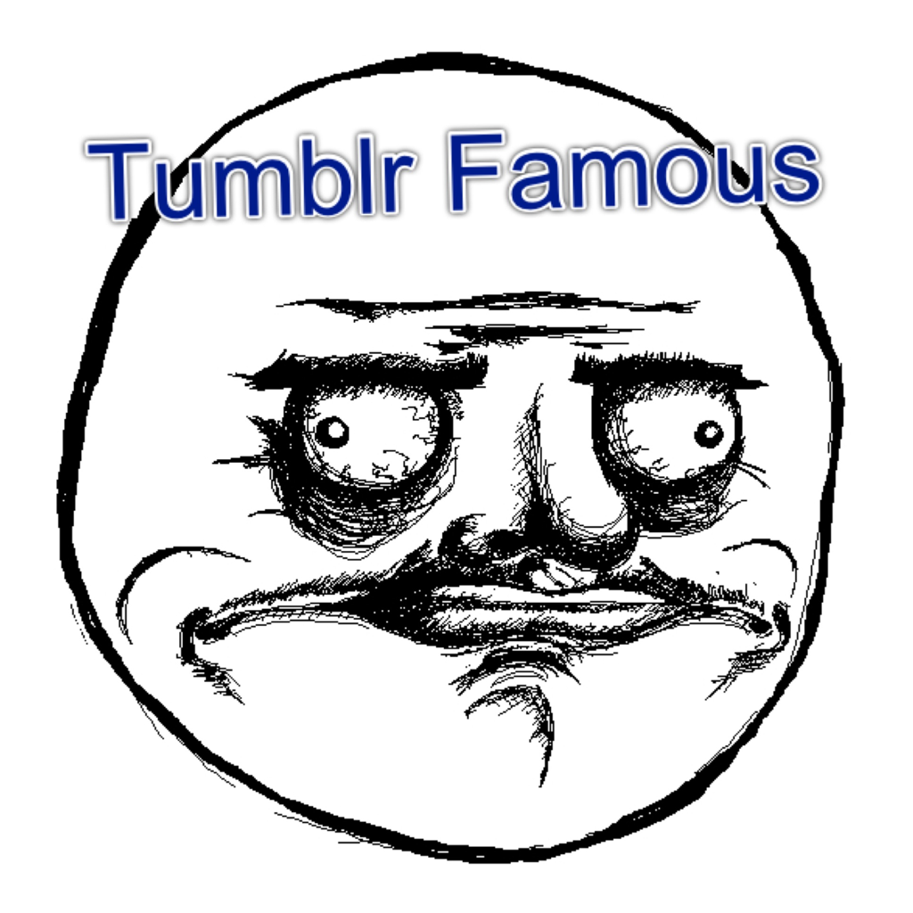 oggy-bear:  When a stranger reblogs your post 