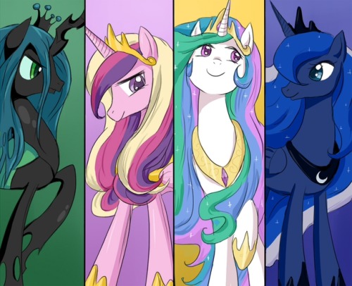 EpicBroniesTime