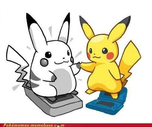 legends-of-my-beautiful-disaster:  Old meets new. 