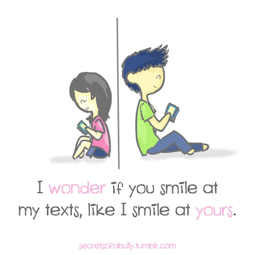 secretsofabully:  TYPO-DOODLE BLOG HERE. :) 