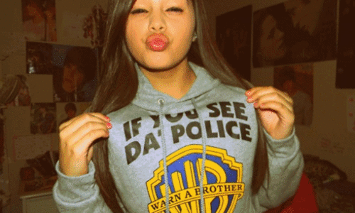 obey-the-hypebeast:  Want more Dope Photos? Follow Obey-the-hypebeast