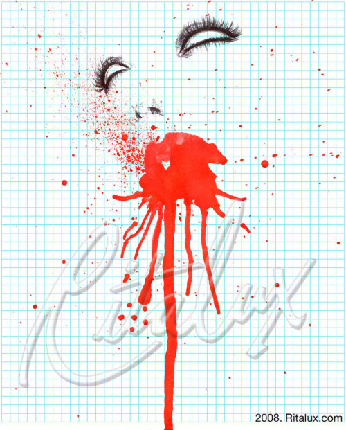 sazx.tumblr.com/post/23600270220/