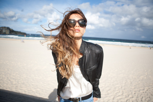 vogue-le-mode:  rumi 