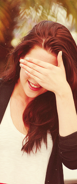 lesbiansforkristen