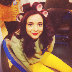 pezzae-deactivated20120713:  Jade Thirlwall: