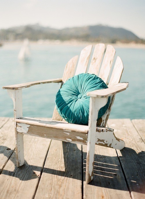 Guaranteed to be the most beautiful blog on your dash.