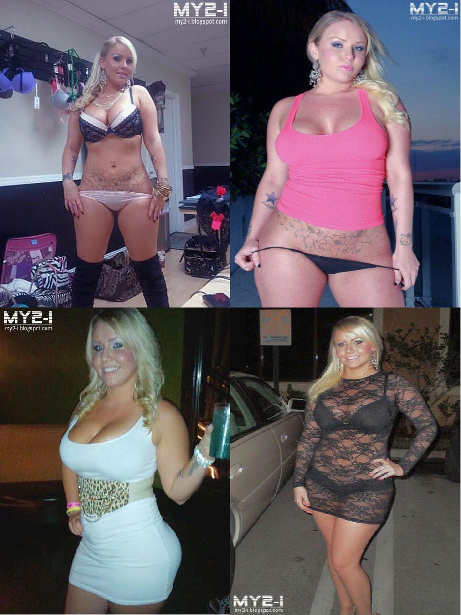 rufffn:  nice and thick