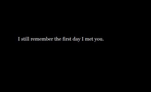 foryou-myboy:  Lets all Runaway on We Heart It. http://weheartit.com/entry/17546391