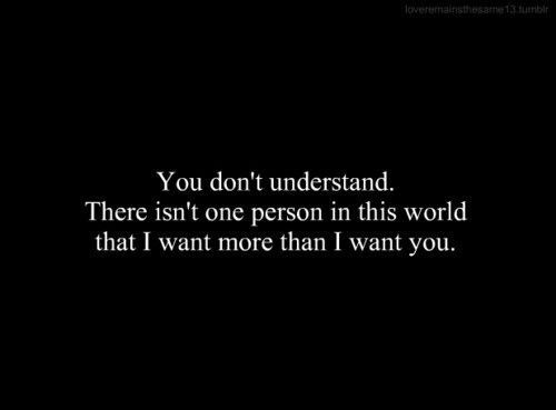 foryou-myboy:  http://weheartit.com/entry/27965607 