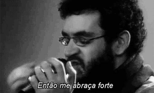 mktbbb.tumblr.com/post/23683388530/
