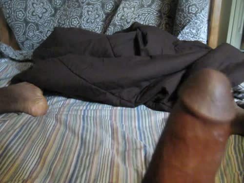 More great amateur videos and pictures at http://increasingaddiction.tumblr.com/