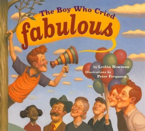 knowhomo: LBGTQ* Children’s (Picture) Books To Keep On Your RadarOh The Things Mommies Do! What Ca