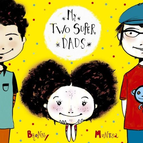 knowhomo:  LBGTQ* Children’s (Picture) Books To Keep On Your Radar Oh The Things Mommies Do! What Can Be Better Than Having Two? written by Crystal Tompkins; illustrations by  Lindsey Evans   (follow their tumblr HERE) The Boy Who Cried Fabulous written