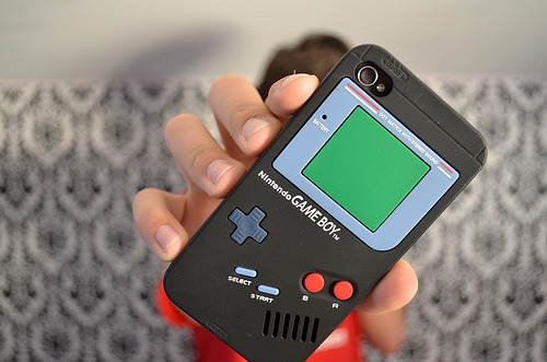 I Must need This Cover So Badly.!!!