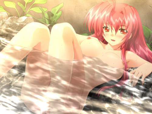 peeking-at-pantsu.tumblr.com/post/23626183028/
