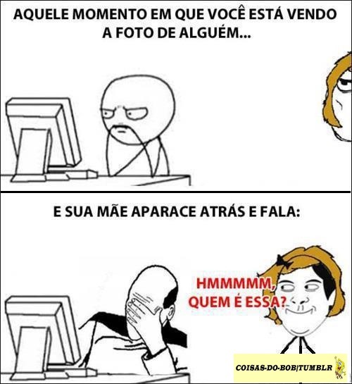 coisas-do-bob:  coisas-do-bob|tumblr
