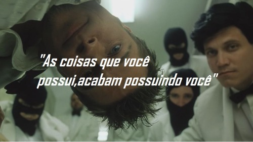 Raphael Alves