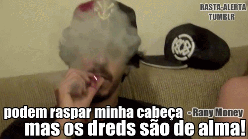 patricinha tipo panicat