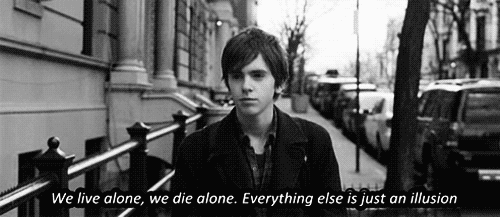 Fix Me