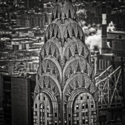 wbsloan:  NYC#091  