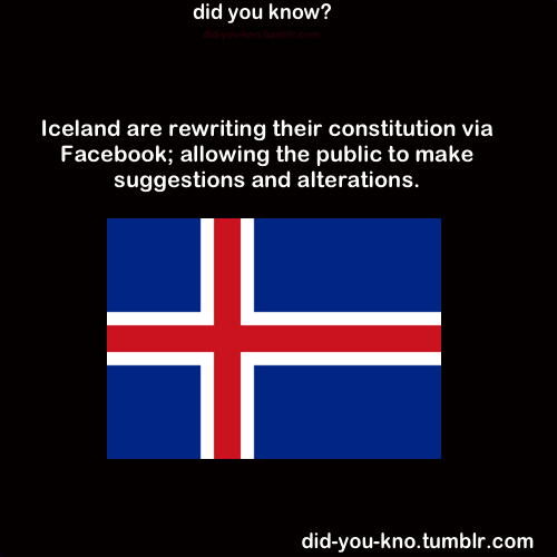 did-you-kno:  Source